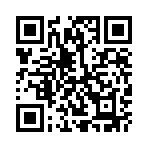 ���ҹ�������