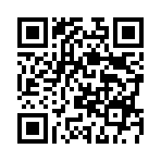 ����һ��