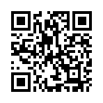 ����֮��