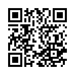 ����֮��