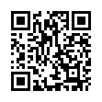 ����֮��