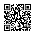 ����֮��