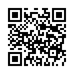 ����֮��