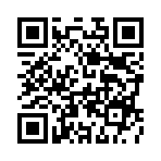 ����֮��