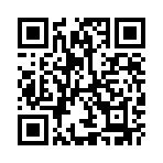 ����֮������װ���