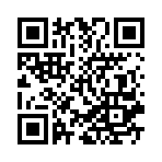 ����֮���������ͳ�