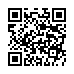 ����Ǭ��