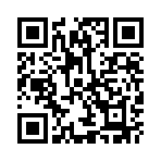 �����ٻ�