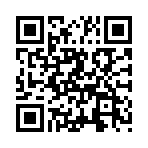 �����ٻ�0����V11