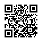 �����ٻ�