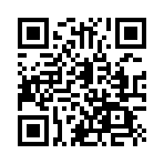 ����ʥ��