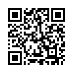 ��ż�ĸ񶷳�