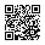 ��ש����