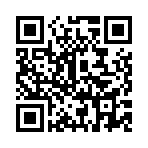 ����ŭ����ˢ��