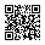 ���׷������