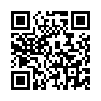 ���ԭʼ��ƴͼ