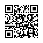 ��񱦱��ͱ�ҵС����ǧ��