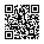 ����е��