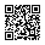 ������Ҳ�