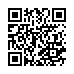 ���ˮ���Զ���