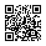 ����Ʒ��