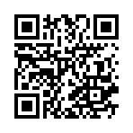 ����ʱ�д��