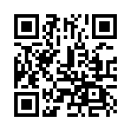 �����ð��