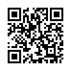 �����ð��