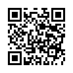 �����ð��0.1���ռ��Ͱ���Ԫ��