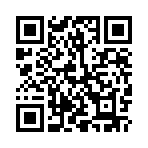 ������Ծ