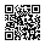 Ʀ�ϰ�ƹ����