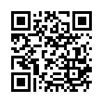 白蛇仙劫0.05折VIP全免