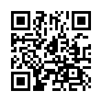 �ٽ�����