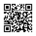 ��ս����2�������ˢ��