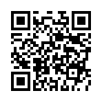 ��ս����20.1�ۼ�ˬ��