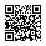 ��ս����20.1����GM