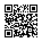 ��ս����