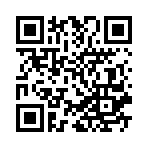 �ʳ�ս0.1��׽���ʦ