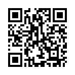 ����GM��10W���