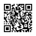 ��������648�����