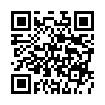 ����ǿ��