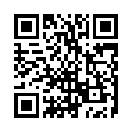 ����ǿ��