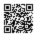 盖亚22000.1折代金券版
