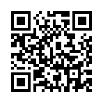 ʢ������