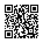 ʢ�����Ƴ�ֵ��ת�̰�