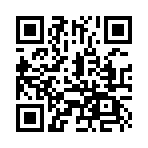 ʢ������0.1�ۿ۰�