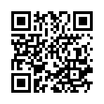 ʢ������0.1��ˬ���