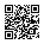 ʢ������