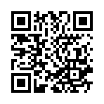 ����Ӣ��֮ԭʼ��ѩ