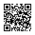 ����Ӣ��֮��Ѫ��ѩ